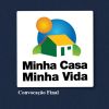 Edital de Convocação Final - Programa Minha Casa Minha Vida