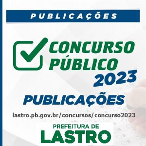 Resultado 2 - Análise de Documento para Posse - Aprovados no Concurso Público 01/2023