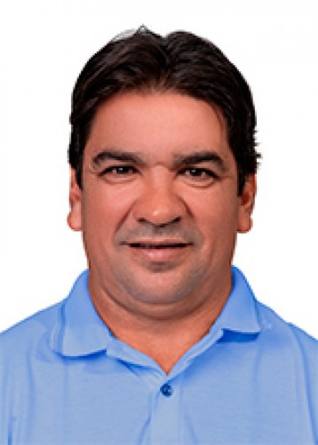 Vice-prefeito